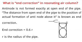 End Correction.png