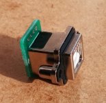 USB-B.Socket.jpg