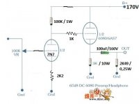 CRACK MOD LED 7N7.jpg