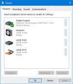 Picture2.png