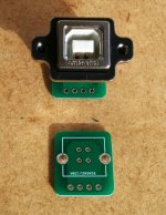 USB-B.Breakout.PCB.2.jpg