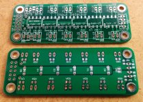 InputSelector.6Ch.jpg