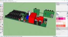 B1-BUFFER-2U_V3_001.jpg