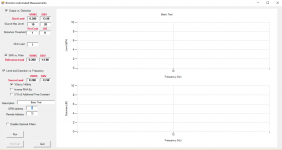 Boonton Automated Measurements.PNG