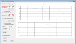 Keithley 2015 Automated Measurements.PNG