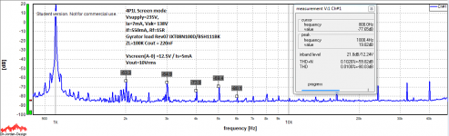4P1L screen 10Vrms test02 12.5V bias.png