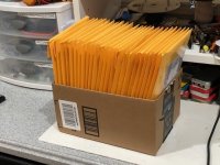 GB1-packed-labeled-finished.jpg