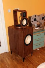 Sonido by ZM.jpg
