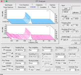 Screen Shot 2018-01-15 at 10.28.08 AM.png