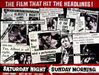 saturday-night-and-sunday-morning-movie-poster-1961-1020692209.jpg