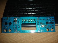 DSC09024.jpg