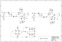 lm1875stereo-sch-R3.png