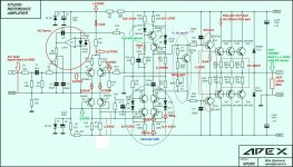 SR200 voltages and currents.jpg