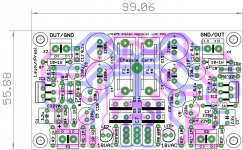lm1875stereo-R3.png