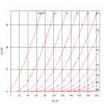 6AF4A-Rplot.png