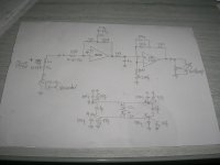 OPA2134 schematic.JPG