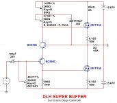 DLH Super Buffer.jpg