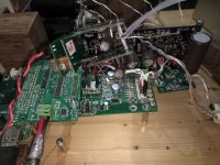 oven_cronus_3.jpg