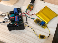LiPo-System-Cut-Flat-Pack-Test-02.png