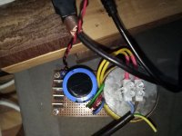 oven_16v.jpg