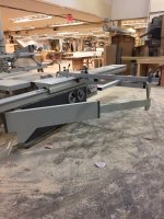 Pinnacle slider 1.JPG