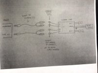 gmarsh_schematic_balanced.jpg