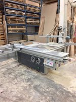 Pinnacle  slider 2.JPG