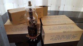 20171003_152448.jpg