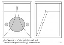 mSK8.jpg mSK8.jpg