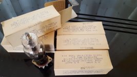 20171003_152455.jpg
