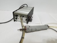 Pace MP1 Pic 1.jpg