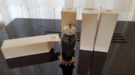 20171003_152801.jpg