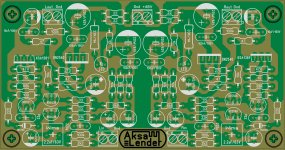 PCB1.jpg
