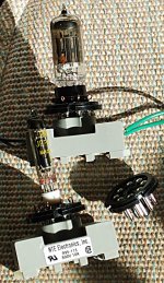 rsz_octal_adapters.jpg