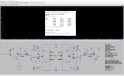 ltspice_schematic_bridged_20k_4ohm.png