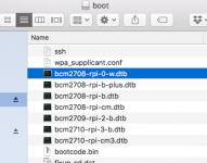 ssh wpa screenshot.png