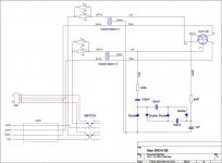 SRD-6 SB.jpg
