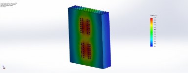 smpl_dissipatore_5314-HGS_5314-Thermal-Thermal1.jpg