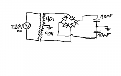 psu2.png