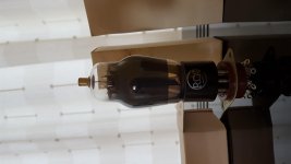 20171003_152812.jpg
