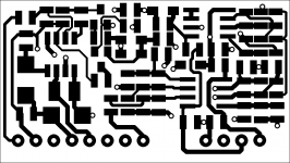 toner_front_1_625x917.png