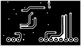 toner_back_1_625x917.png