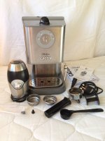 gaggia.jpg