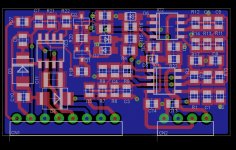3s_mini_board_layout.jpg