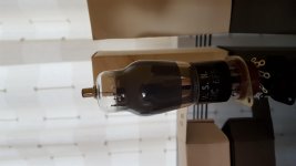20171003_152821.jpg