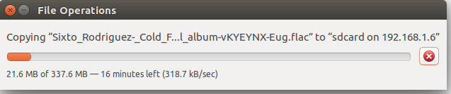 Screenshot from 2017-10-31 12-06-32.png