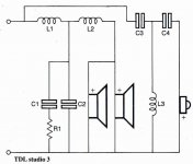 tdl_electronics_studio_2_3-min-min.jpg tdl_electronics_studio_2_3-min-min.jpg