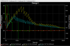 LM317_Caps.png