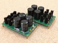 CRC-Class-A-PSU-build.jpg