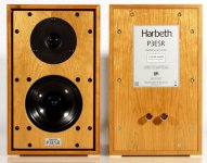 Harbeth_P3ESR.JPG